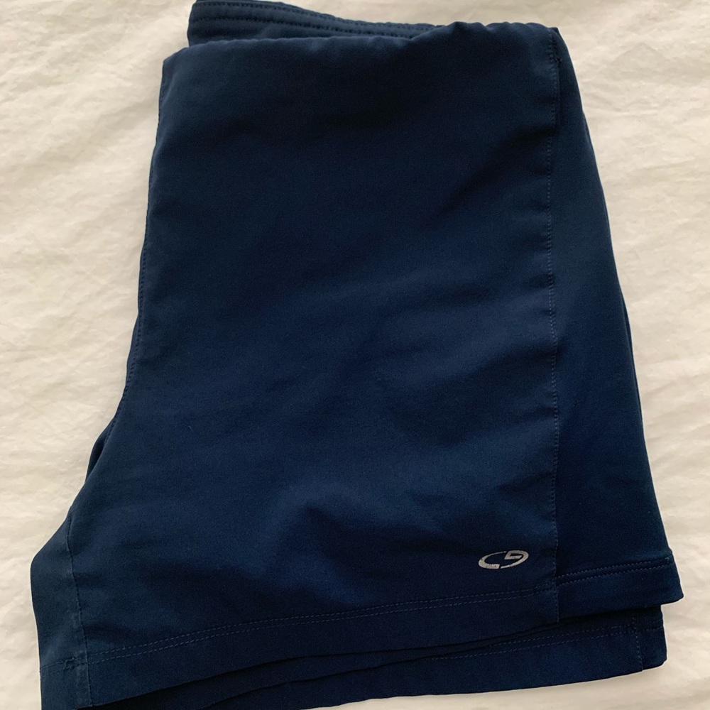 Champion Shorts